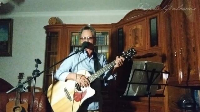 День танкиста...С праздником!... По полю танки грохотали...