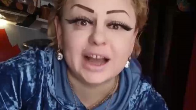 Ирина Костылёва. Её муж не виноват? А где тогда правда?