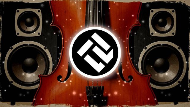 🎻 JBL Bass Test Cello Bass 2025 🎧 Bass Rituals 🎧 Best Bass Boosted