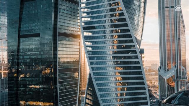 С Днем рождения, лучший город Земли! | ГУУ