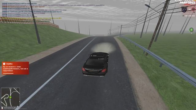 666