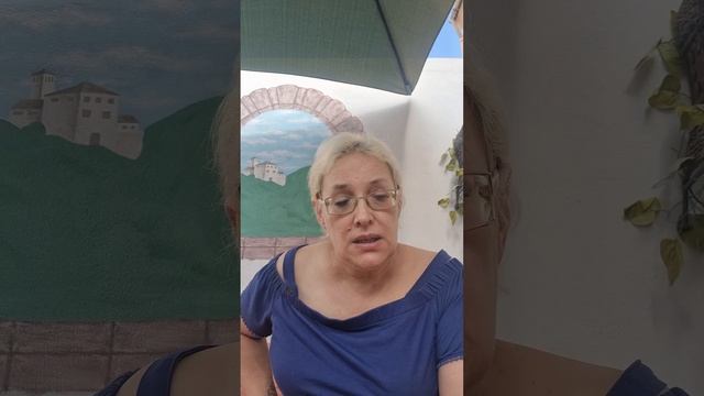 Ох уж эти союзнички