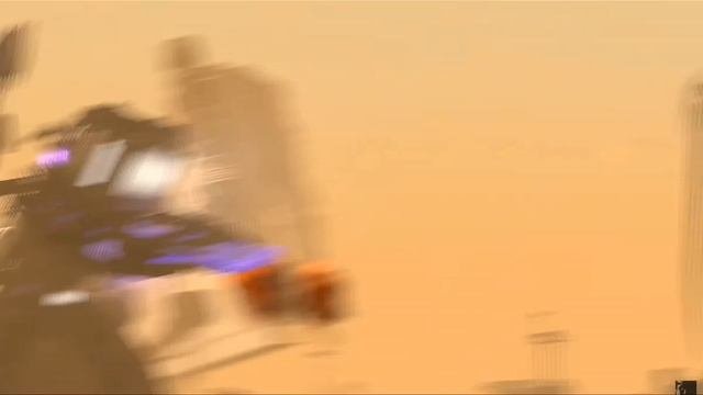 Что если в Скибиди Туалет 65 была ничья