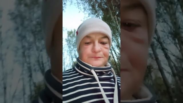 14-09-2025 Лес