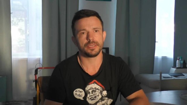 НЕТ УЧИТЕЛЕЙ идите на полный дистант / Сазан на углях / Беседка / Жизнь на юге / Влог