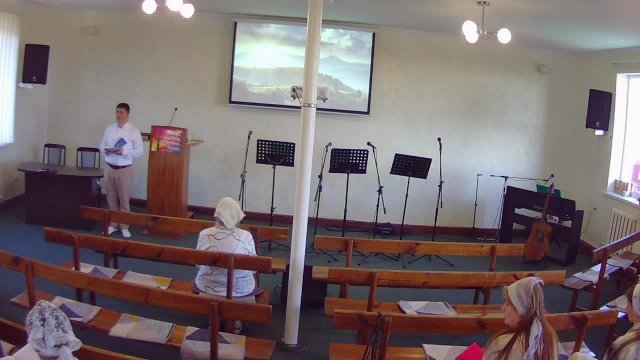 Туристов 28 14.09.2025