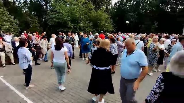 07.09.2025..💜🇧🇾"Марджанджа"!.. Гомель!..