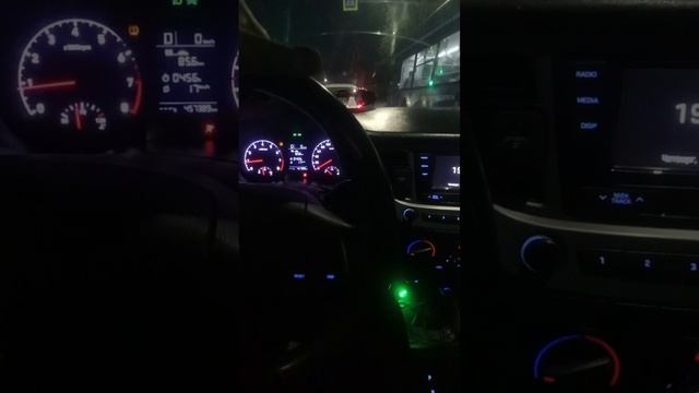 1000141820.mp4