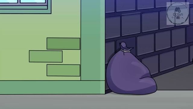 ПРОИСХОЖДЕНИЕ ЛАБУБУ