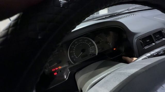 Great Wall safe