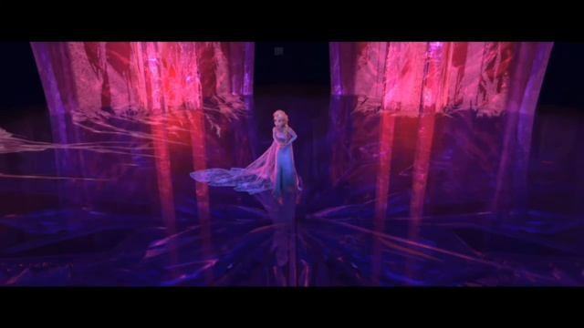 одиночество -сволочь