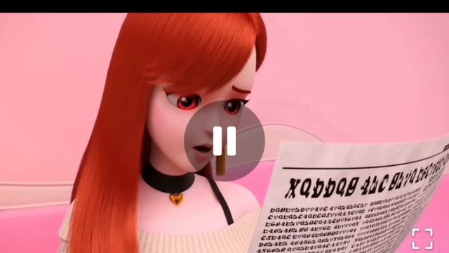 Поймай тинипин 1 серия 2 сезона