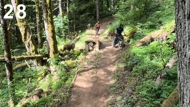Friday Fails #355