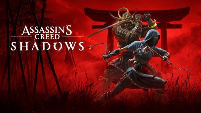 Прохождение Assassin's Creed Shadows Часть 15 ➤ 4K ➤ Бой с Демоном "Они"
