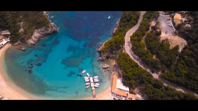 Summer Super Special Mix