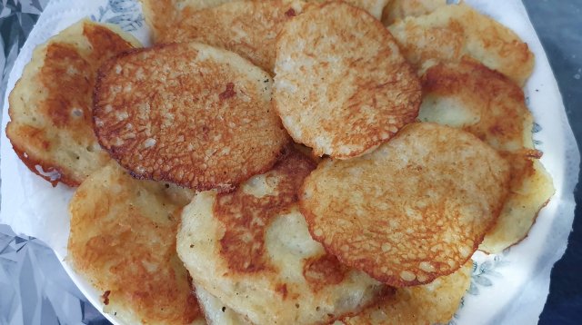 💯ЭКОНОМНОЕ МЕНЮ. ПРОСТО и ВКУСНО!!!👌👌👌