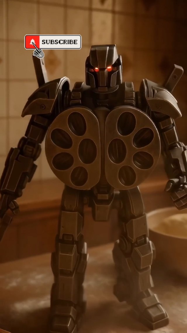Гони Сюда Свои Орешки 🤣🤯🦾🤖👍🚀
