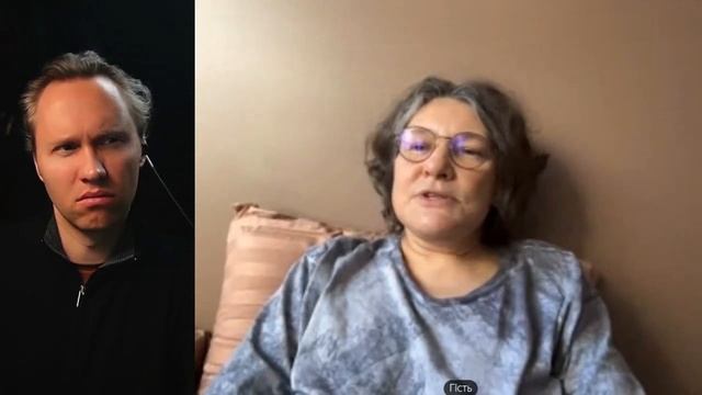 ⚡️ Татьяна Монтян О Борьбе Жабогадюк И Настроениях На Западе!