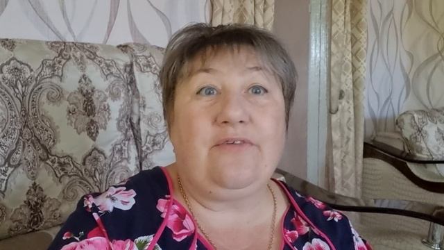 Понедельник. Жду Колю с работы.Завтрак .