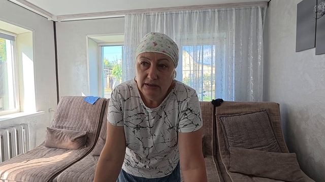 Вот это я выдала! Довольна собой