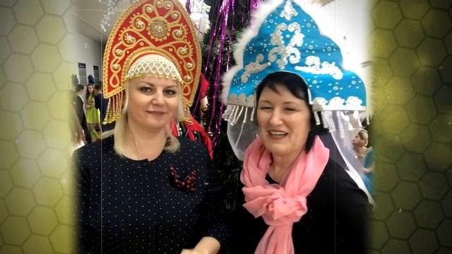 Лена_55