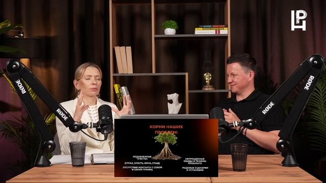 Упражнение «ЭНЕРГИЯ ДЕНЕГ»