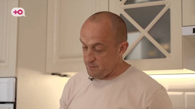 Задания Сергея
