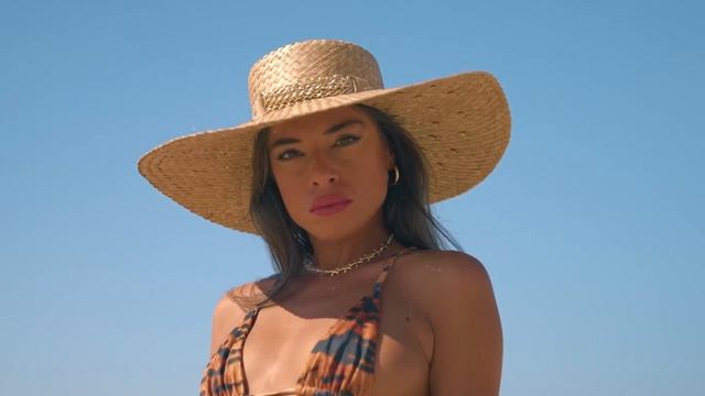 Best of Ibiza House Deep House Music