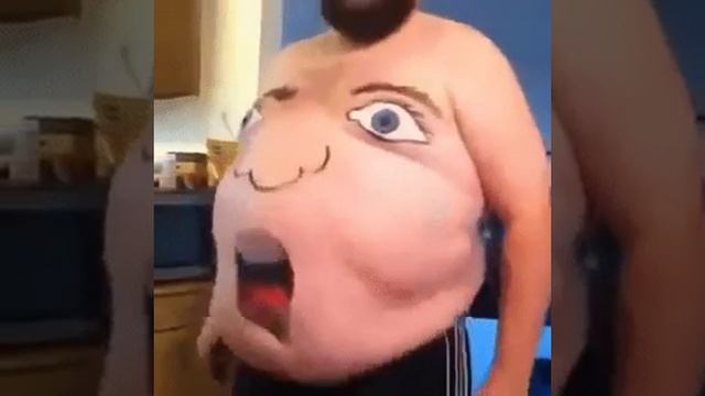 смешные видео