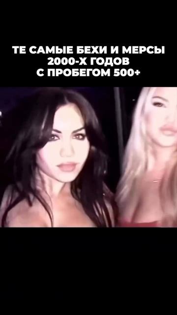 Современные проблемы😅 #waphшутят #waph