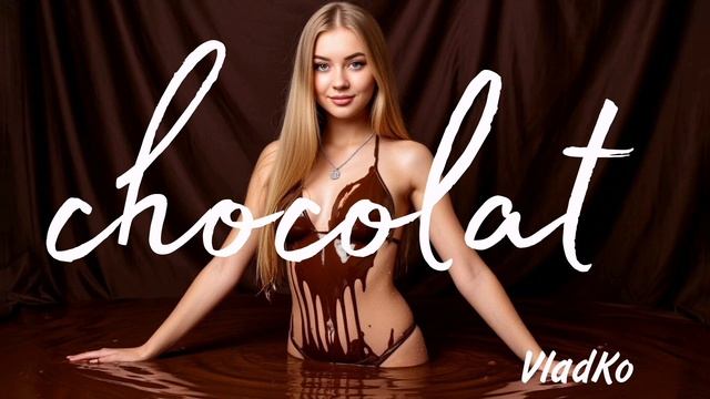 Chocolat