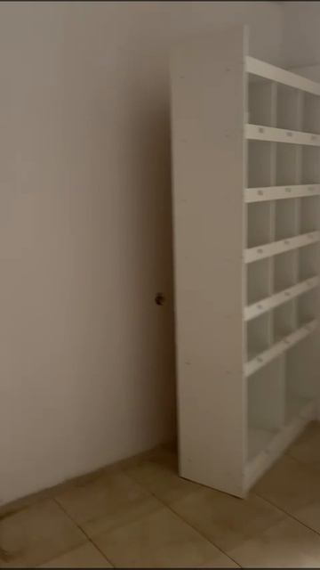 1000149017.mp4