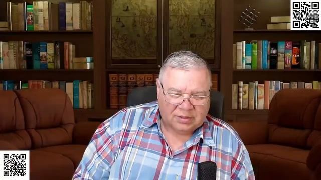 Гибель группы Эльвиры Шатаевой. Обзор книги "Памир Пик Ленина 1974" часть 5