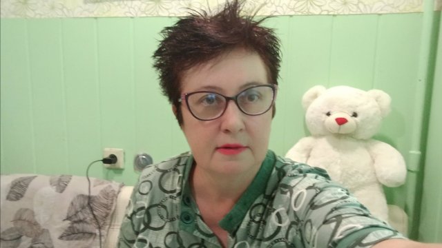 60 + Почему не нужно сидеть на Диете .Как держать свой вес .