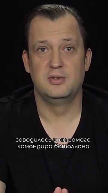 Как нацисты торговали женщинами  #егоряковлев #великаяотечественная #нюрнберг #нацисты