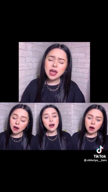 народные песни