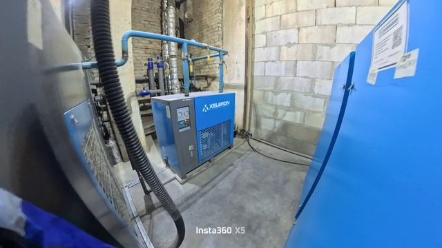 1000024063.mp4