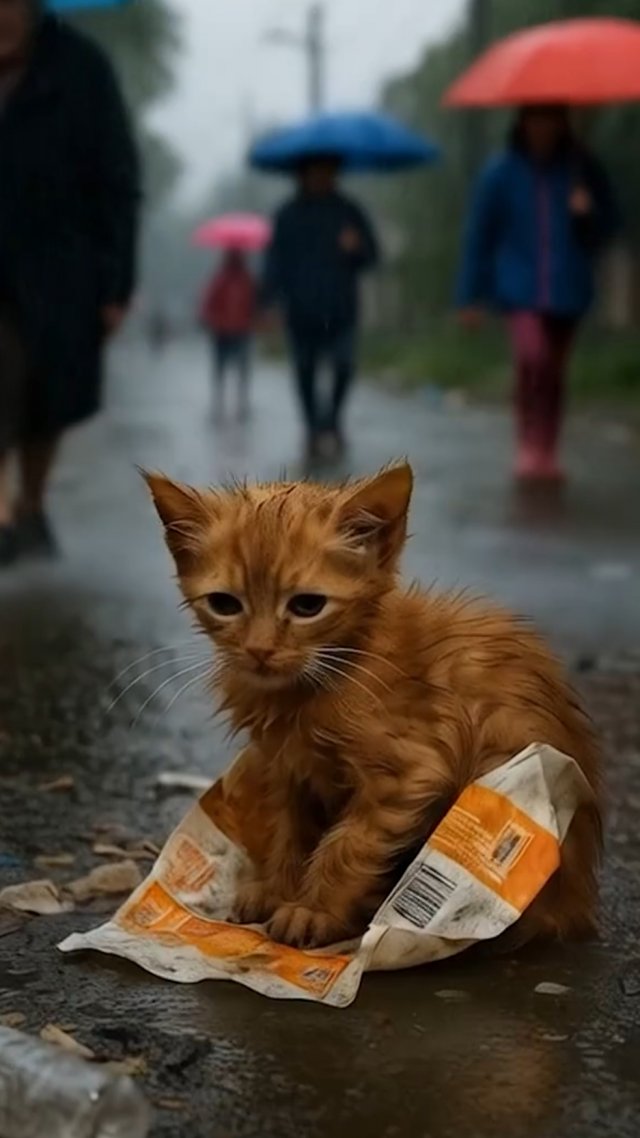 Очень грустное мяу-мяу мяу мяу мяу мяу мяу мяу мяу до слёз!😭😭😭