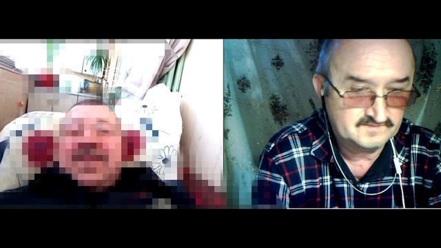 калейдоскоп 2