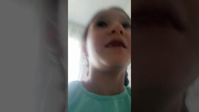 1000530944.mp4