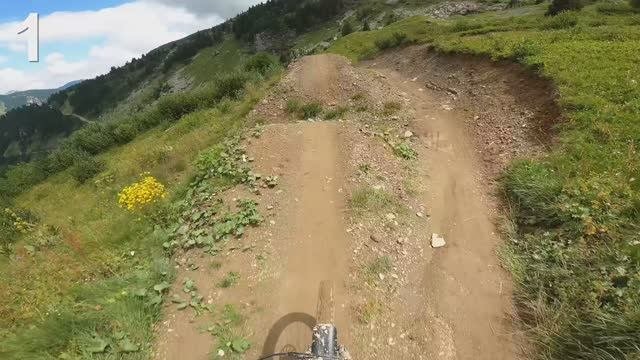Friday Fails #363