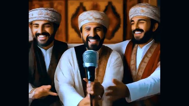 ПАРВИЗ НАЗАРОВ { Дидор} Суруди Нав 2025