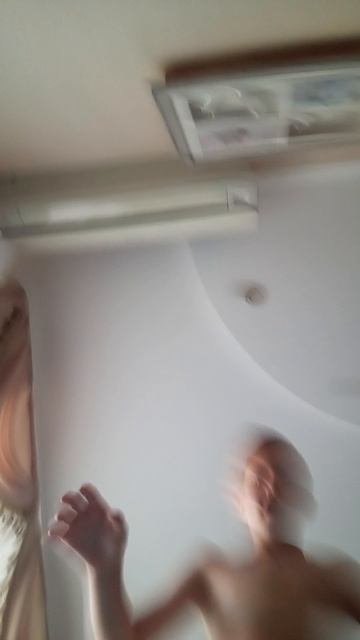 к