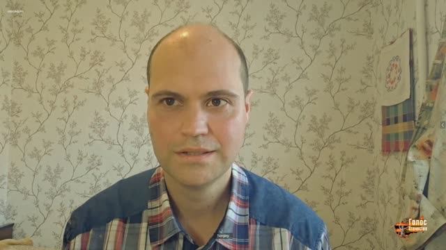Голос Отечества объединяет настоящих патриотов - Максим Нургалеев, Лидия Желамкова, Корнев Сергей