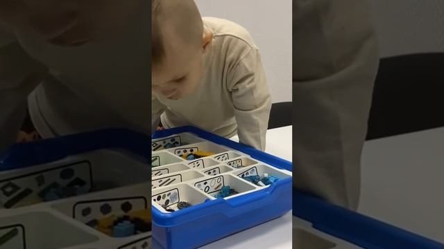 Презентация социального проекта