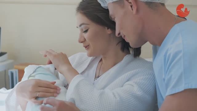 История одной семьи
