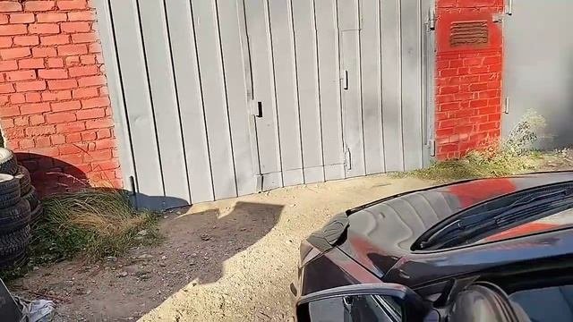 1000045353.mp4