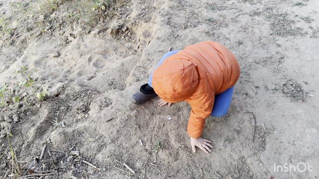 Дальняя поездка . Обзор жилища. ВОЛГА и РЫБАЛКА!