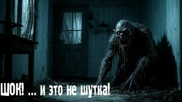 Что скрывает зеркало в полночь. Страшные. Мистические. Творческие истории. Хоррор