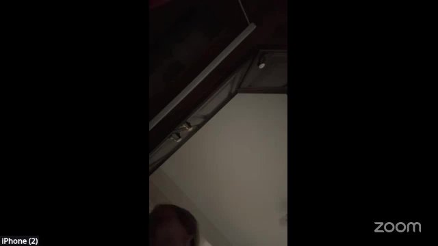 Эфир с Мадиной